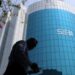 SEBI encourages AIFs to push ESG compliance amongst their investee firms