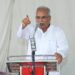 ED conducts raid at Bhupesh Baghel’s son’s residence in reference to liquor rip-off
