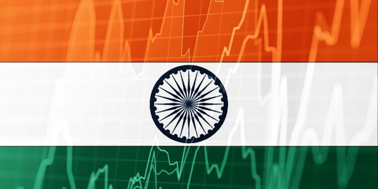 Struggling financial system, outrageous tax system: Startup founder’s warning after weak financial institution earnings