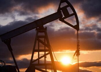 EU sanctions on Nayara: Rosneft says Russia simply an excuse to choke Indian gas