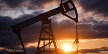 EU sanctions on Nayara: Rosneft says Russia simply an excuse to choke Indian gas