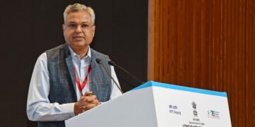 For GDP, a brand new collection is scheduled to be launched on 27 February 2026 with FY 2022 23 as base yr