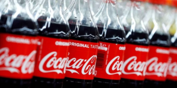 Coca Cola, Jubilant Bhartia Group could think about the itemizing of HCCB in India