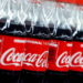 Coca Cola, Jubilant Bhartia Group could think about the itemizing of HCCB in India