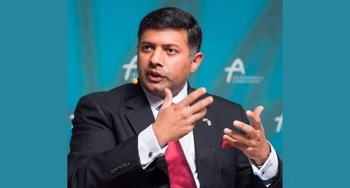 ‘What would you could have us do? Swap off our financial system?’: An Indian diplomat tackles query on Russian oil