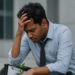 ‘Remorse believing the founder’: Intern spends ₹30k from financial savings to hitch Gurugram startup, fired inside 23 days