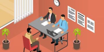 ‘As AI, automation transfer to very core of companies…’: NASSCOM anticipates extra IT layoffs after TCS