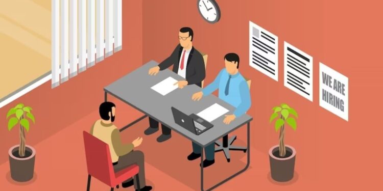 ‘As AI, automation transfer to very core of companies…’: NASSCOM anticipates extra IT layoffs after TCS