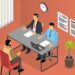 ‘As AI, automation transfer to very core of companies…’: NASSCOM anticipates extra IT layoffs after TCS
