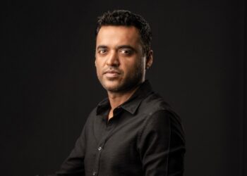 Zomato prepares to ship jet engines