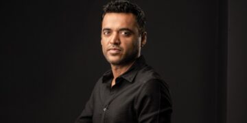 Zomato prepares to ship jet engines