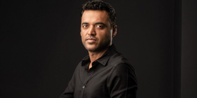 Zomato prepares to ship jet engines