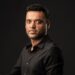 Zomato prepares to ship jet engines