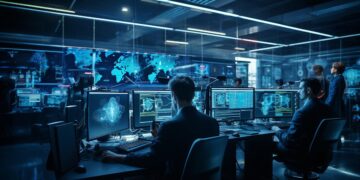 William Blair Maintains a Purchase Ranking on Palo Alto Networks (PANW)