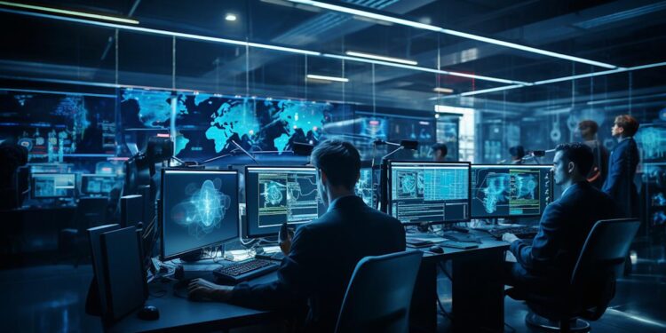 William Blair Maintains a Purchase Ranking on Palo Alto Networks (PANW)