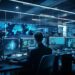 William Blair Maintains a Purchase Ranking on Palo Alto Networks (PANW)