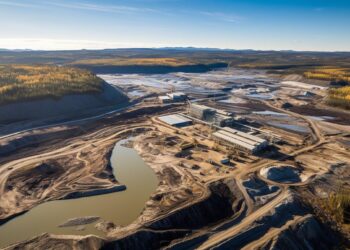 Barrick Upholds ICSID Arbitration In The Face Of A Malian Courtroom Determination