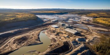 Barrick Upholds ICSID Arbitration In The Face Of A Malian Courtroom Determination