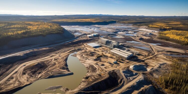 Barrick Upholds ICSID Arbitration In The Face Of A Malian Courtroom Determination