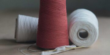 Cotton Holds onto Thursday Beneficial properties