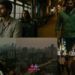 Prime 5 Indian movies that reveal the key facet of huge cities – WatchMoviesOnline.in