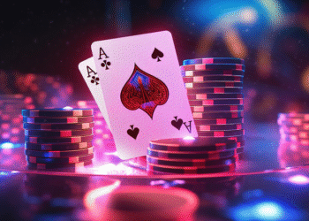 Understanding Completely different Recreation Variations and Their Odds – WatchMoviesOnline.in