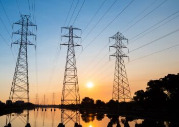 The Obtain: California’s AI energy plans, and and why it is so arduous to make welfare AI honest