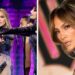 Jennifer Lopez’s Poland Live performance Attracts Large Crowd