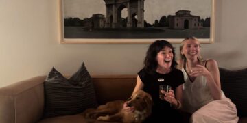 Why Grownup Friendships Matter and 17 Easy Methods to Join With Pals | Wit & Delight