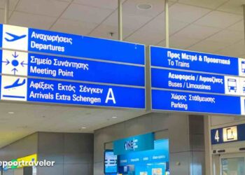 THE BALKANS Journey Information • The way to Plan a Multi-Nation Journey (Itinerary, Visa & Different Suggestions)