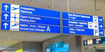 THE BALKANS Journey Information • The way to Plan a Multi-Nation Journey (Itinerary, Visa & Different Suggestions)