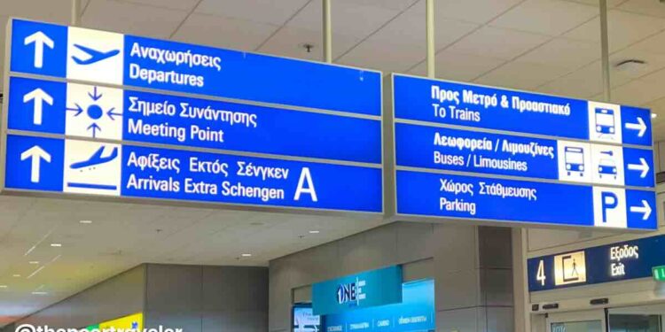 THE BALKANS Journey Information • The way to Plan a Multi-Nation Journey (Itinerary, Visa & Different Suggestions)