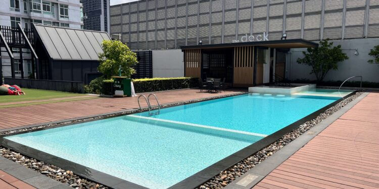 GHA Discovery Promotion: Get D$30 with Your Summer time Keep