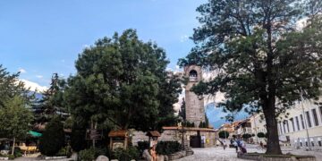 4 Day Bansko Itinerary for Romance and Journey