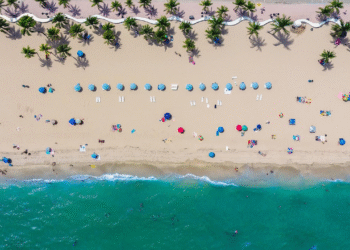 Summer season’s Not Over But