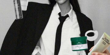 Inside Magnificence Dealer Inc.: Meet The Plastic Surgical procedure Matchmaker