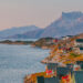 10 Very Finest Issues to Do in Nuuk, Greenland: A Information to the World’s Coolest Capital – Hand Baggage Solely