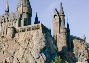 11 Greatest Issues To Do In Orlando, Florida (and  get to them) – Hand Baggage Solely