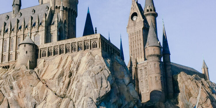 11 Greatest Issues To Do In Orlando, Florida (and  get to them) – Hand Baggage Solely