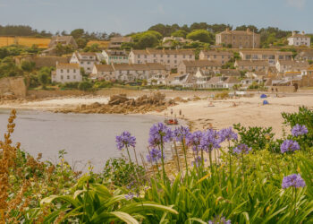 12 Finest Locations In The Isles Of Scilly To Go to – Hand Baggage Solely