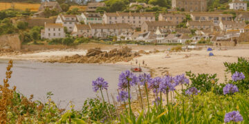 12 Finest Locations In The Isles Of Scilly To Go to – Hand Baggage Solely