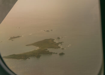 10 Gorgeous UK Places That Really feel Like Overseas (and tips on how to get there) – Hand Baggage Solely