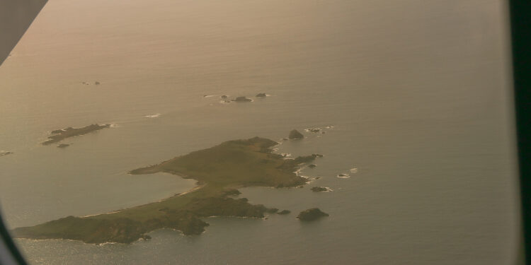 10 Gorgeous UK Places That Really feel Like Overseas (and tips on how to get there) – Hand Baggage Solely