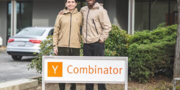 How a Y Combinator food-delivery app used TikTok to soar within the App Retailer