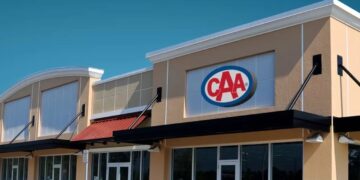 Is CAA Value It for Travellers With out a Automotive?