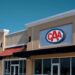 Is CAA Value It for Travellers With out a Automotive?