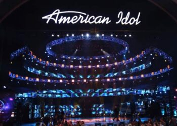 Suspect in killing of ‘American Idol’ music supervisor charged with homicide – Nationwide