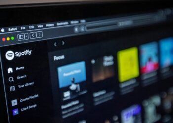 There’ll by no means be a scorching AI-generated band. Or will there? Many say there already is – Nationwide