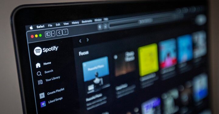 There’ll by no means be a scorching AI-generated band. Or will there? Many say there already is – Nationwide