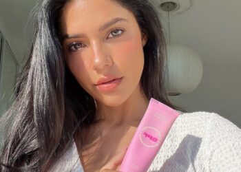 Two is Higher Than One: Purchase an SPF, Get One On Us